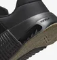 Кросівки чоловічі Nike Metcon 9 Black DZ2617-007