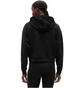 Толстовка жіноча Puma Cloudspun Black 528958-01