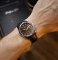 Часы мужские Casio Analog MTP-1302PL-5A