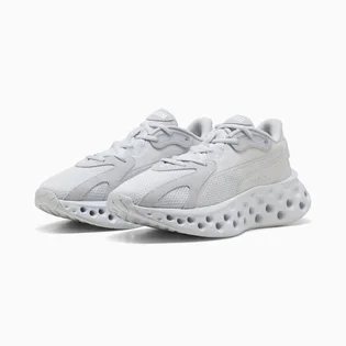 Кросівки жіночі Puma Softride Frequence Wns Grey 310556-13
