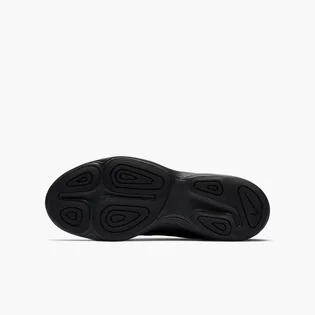 Кроссовки детские Nike Revolution 4 Black 943309-004