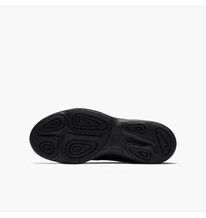 Кроссовки детские Nike Revolution 4 Black 943309-004