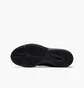 Кроссовки детские Nike Revolution 4 Black 943309-004
