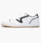 Кросівки унісекс Vans Lowland Comfycush Jmp R White VN0007P2TWB