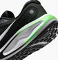 Кросівки чоловічі Nike Journey Run Black FN0228-007