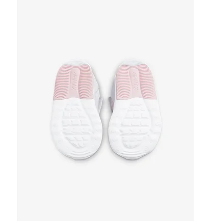 Кросівки дитячі Nike Air Max Bolt (Tde) White CW1629-600