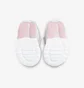 Кросівки дитячі Nike Air Max Bolt (Tde) White CW1629-600
