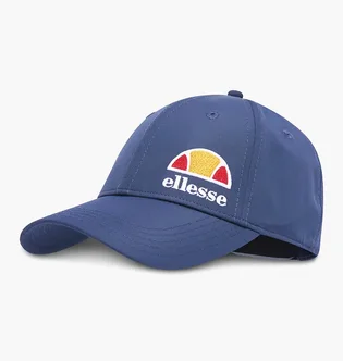 Кепка унісекс Ellesse Vala Cap Blue SBMA2292-429