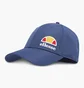 Кепка унісекс Ellesse Vala Cap Blue SBMA2292-429