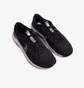 Кроссовки мужские Nike Legend Essential 3 Next Nature Training Shoes Black Dm1120-001
