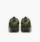 Кроссовки мужские Nike Air Max 90 Prm Green HV6663-300