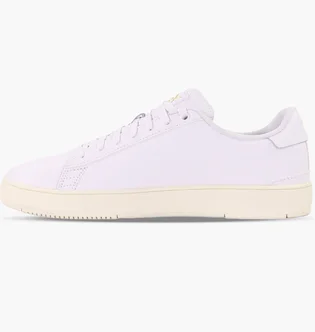 Кроссовки мужские Puma Serve Pro 1948 White 383879-01