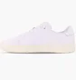Кроссовки мужские Puma Serve Pro 1948 White 383879-01