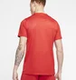 Футболка чоловіча Nike M Df Park Vii Jsy Ss Red Bv6708-657