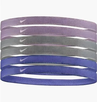 Пов'язка на голову  Nike Swoosh Sport Multi N1002008935OS