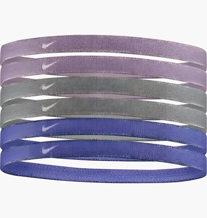 Повязка на голову  Nike Swoosh Sport Multi N1002008935OS