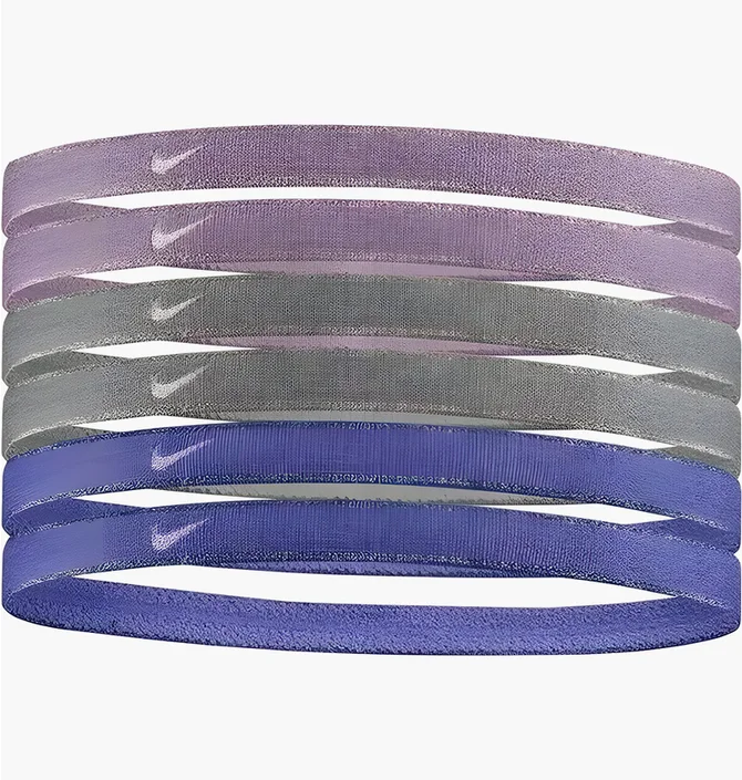 Повязка на голову  Nike Swoosh Sport Multi N1002008935OS