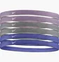Повязка на голову  Nike Swoosh Sport Multi N1002008935OS