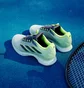 Кроссовки женские Adidas Avacourt 2 Tennis Shoes Green IF0400