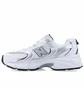 Кросівки дитячі New Balance Sb1 Clr White GR530SB1