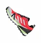 Кроссовки мужские Adidas Terrex Skychaser Lt Gtx Red/Grey EH2426