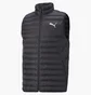 Жилетка чоловіча Puma Packlite Black 671711-01