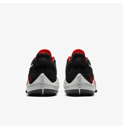Кроссовки мужские Nike Zoom Freak 2 Multi CK5424-003