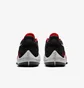 Кроссовки мужские Nike Zoom Freak 2 Multi CK5424-003