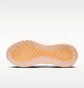 Кросівки жіночі Nike Vomero Plus WomenS Road Running Shoes Peach HV8154-801