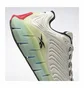 Кроссовки женские Reebok Zig Kinetica Beige FV3861