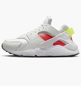 Кросівки жіночі Nike Womens Shoes White DH4439-106