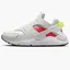Кросівки жіночі Nike Womens Shoes White DH4439-106