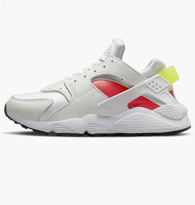 Кросівки жіночі Nike Womens Shoes White DH4439-106