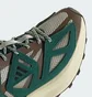 Кросівки чоловічі Adidas Kantai Trail Beige/Green IH3731
