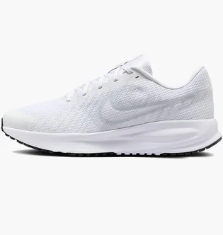 Кроссовки мужские Nike Run Defy White HM9594-100