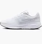 Кроссовки мужские Nike Run Defy White HM9594-100