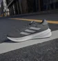 Кросівки чоловічі Adidas Supernova Stride Black IG8317