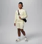 Шорты детские Air Jordan Sustainable Beige 95B911-XA2