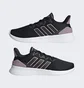 Кроссовки женские Adidas Puremotion Se Shoes Black GX0605