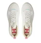 Кроссовки женские Hugo Kane Beige 50517099