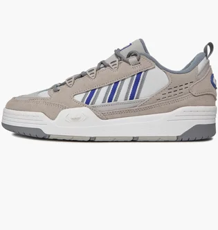 Кросівки жіночі Adidas Adi2000 Beige IF8826