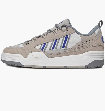 Кросівки жіночі Adidas Adi2000 Beige IF8826