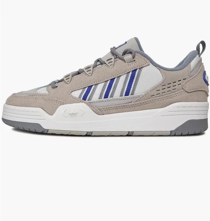 Кросівки жіночі Adidas Adi2000 Beige IF8826