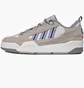 Кросівки жіночі Adidas Adi2000 Beige IF8826