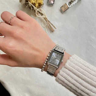Часы женские Casio Standard LTP-V007D-2E