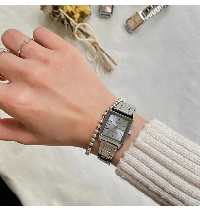 Часы женские Casio Standard LTP-V007D-2E
