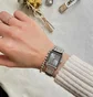 Часы женские Casio Standard LTP-V007D-2E