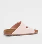 Сандалі жіночі BIRKENSTOCK Arizona Bfbc Earthy Veg Pink 1019635
