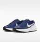 Кросівки чоловічі Nike Revolution 8 Blue HJ9198-403