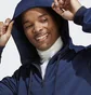 Спортивный костюм мужской Adidas 3-Stripes Tracksuit Blue Ic6769